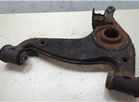 A1403307007 Рычаг подвески Mercedes S W140 1991-1999 21038762 #1