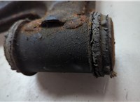 A1403307007 Рычаг подвески Mercedes S W140 1991-1999 21038762 #2