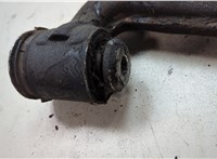 A1403307007 Рычаг подвески Mercedes S W140 1991-1999 21038762 #3