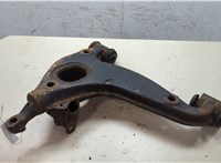  Рычаг подвески Mercedes S W140 1991-1999 21038763 #1