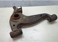  Рычаг подвески Mercedes S W140 1991-1999 21038763 #2