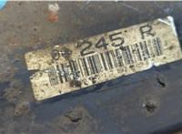  Рычаг подвески Mercedes S W140 1991-1999 21038763 #3