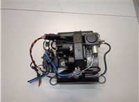 LR015089, 6H4219G525CE, RQU500690, 6H425B709BA Компрессор воздушный (пневмоподвески) Land Rover Range Rover 3 (LM) 2002-2012 21038787 #1
