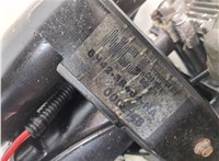 LR015089, 6H4219G525CE, RQU500690, 6H425B709BA Компрессор воздушный (пневмоподвески) Land Rover Range Rover 3 (LM) 2002-2012 21038787 #2
