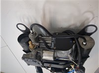 LR015089, 6H4219G525CE, RQU500690, 6H425B709BA Компрессор воздушный (пневмоподвески) Land Rover Range Rover 3 (LM) 2002-2012 21038787 #3