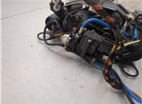 LR015089, 6H4219G525CE, RQU500690, 6H425B709BA Компрессор воздушный (пневмоподвески) Land Rover Range Rover 3 (LM) 2002-2012 21038787 #4