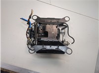LR015089, 6H4219G525CE, RQU500690, 6H425B709BA Компрессор воздушный (пневмоподвески) Land Rover Range Rover 3 (LM) 2002-2012 21038787 #5