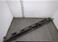  Кронштейн подножки Mercedes GL X166 2012-2016 21038788 #1