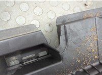  Кронштейн подножки Mercedes GL X166 2012-2016 21038788 #3
