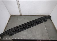  Кронштейн подножки Mercedes GL X166 2012-2016 21038788 #4