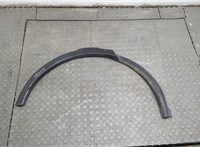 FK72290E22AC Молдинг крыла Land Rover Discovery Sport 2014-2022 21038818 #1