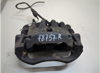 1607876380 Суппорт Peugeot Boxer 2014-2025 21038821 #1