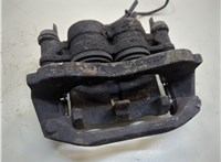 1607876380 Суппорт Peugeot Boxer 2014-2025 21038821 #2