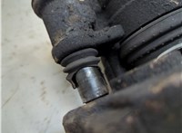 1607876380 Суппорт Peugeot Boxer 2014-2025 21038821 #3