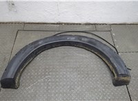  Молдинг крыла Ford F-150 2003-2008 21038838 #1