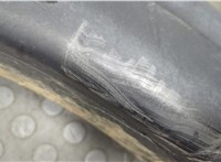  Молдинг крыла Ford F-150 2003-2008 21038838 #2