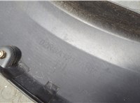  Молдинг крыла Ford F-150 2003-2008 21038838 #3