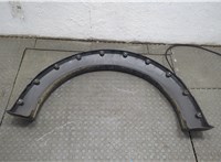  Молдинг крыла Ford F-150 2003-2008 21038838 #6