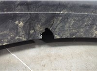  Молдинг крыла Ford F-150 2003-2008 21038850 #3