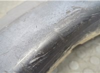  Молдинг крыла Ford F-150 2003-2008 21038850 #5