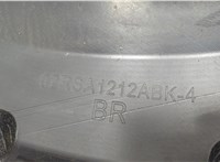  Молдинг крыла Ford F-150 2003-2008 21038850 #6