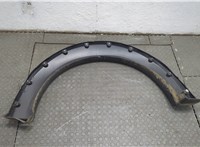  Молдинг крыла Ford F-150 2003-2008 21038850 #7
