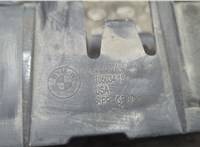 51777207198, 7207198 Кронштейн подножки BMW X5 E70 2006-2013 21038863 #2