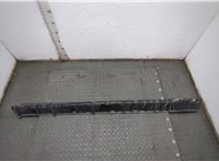 51777207198, 7207198 Кронштейн подножки BMW X5 E70 2006-2013 21038863 #1