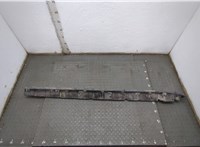 51777207198, 7207198 Кронштейн подножки BMW X5 E70 2006-2013 21038863 #3