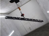 51777207198, 7207198 Кронштейн подножки BMW X5 E70 2006-2013 21038863 #4