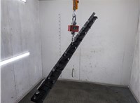 51777207198, 7207198 Кронштейн подножки BMW X5 E70 2006-2013 21038863 #5