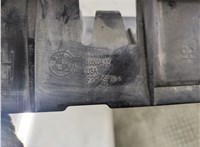 51777207198, 7207198 Кронштейн подножки BMW X5 E70 2006-2013 21038863 #6