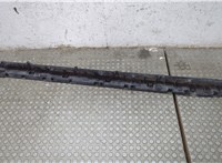 51777207198, 7207198 Кронштейн подножки BMW X5 E70 2006-2013 21038863 #7