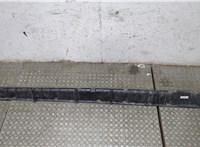 51777207198, 7207198 Кронштейн подножки BMW X5 E70 2006-2013 21038863 #9