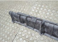 51777207198, 7207198 Кронштейн подножки BMW X5 E70 2006-2013 21038863 #10