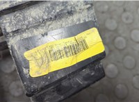 LJ6Z17754A Кронштейн бампера Ford Escape 2019-2022 21038866 #2