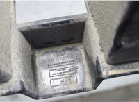 LJ6Z17754A Кронштейн бампера Ford Escape 2019-2022 21038866 #4