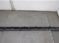 51777207197, 7207197 Кронштейн подножки BMW X5 E70 2006-2013 21038868 #1