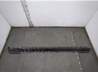 51777207197, 7207197 Кронштейн подножки BMW X5 E70 2006-2013 21038868 #2