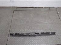 22820091 Кронштейн бампера Chevrolet Volt 2010-2015 21038875 #1