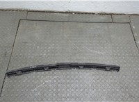 22820091 Кронштейн бампера Chevrolet Volt 2010-2015 21038875 #2