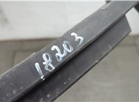 22820091 Кронштейн бампера Chevrolet Volt 2010-2015 21038875 #3