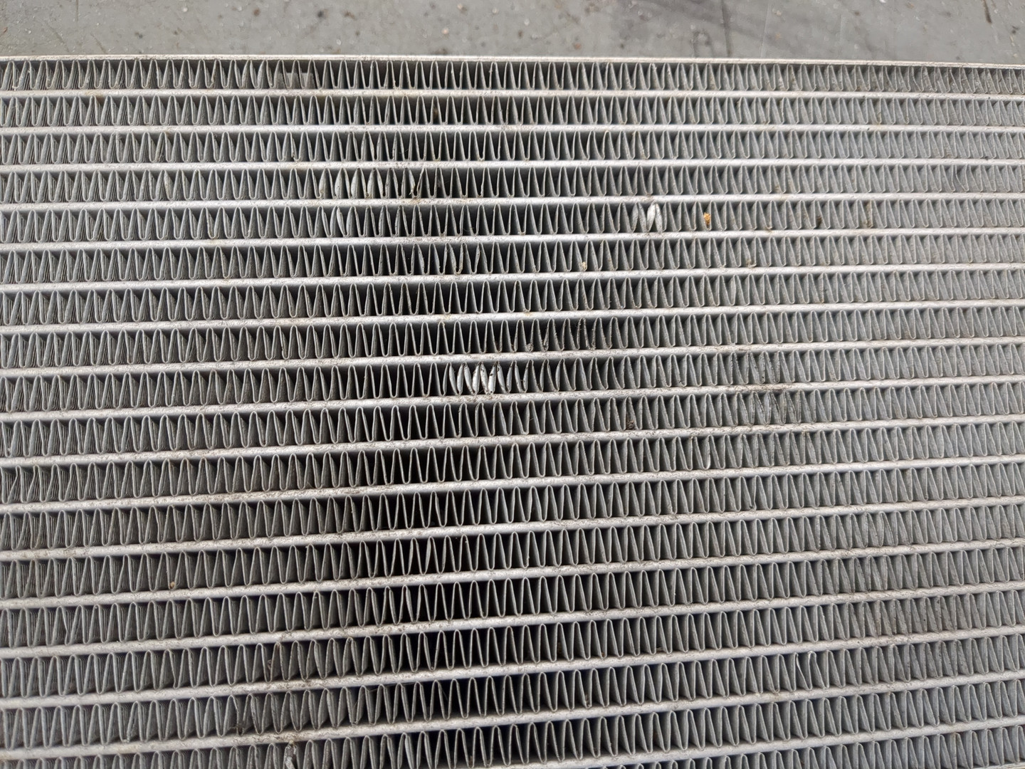 Интеркулер