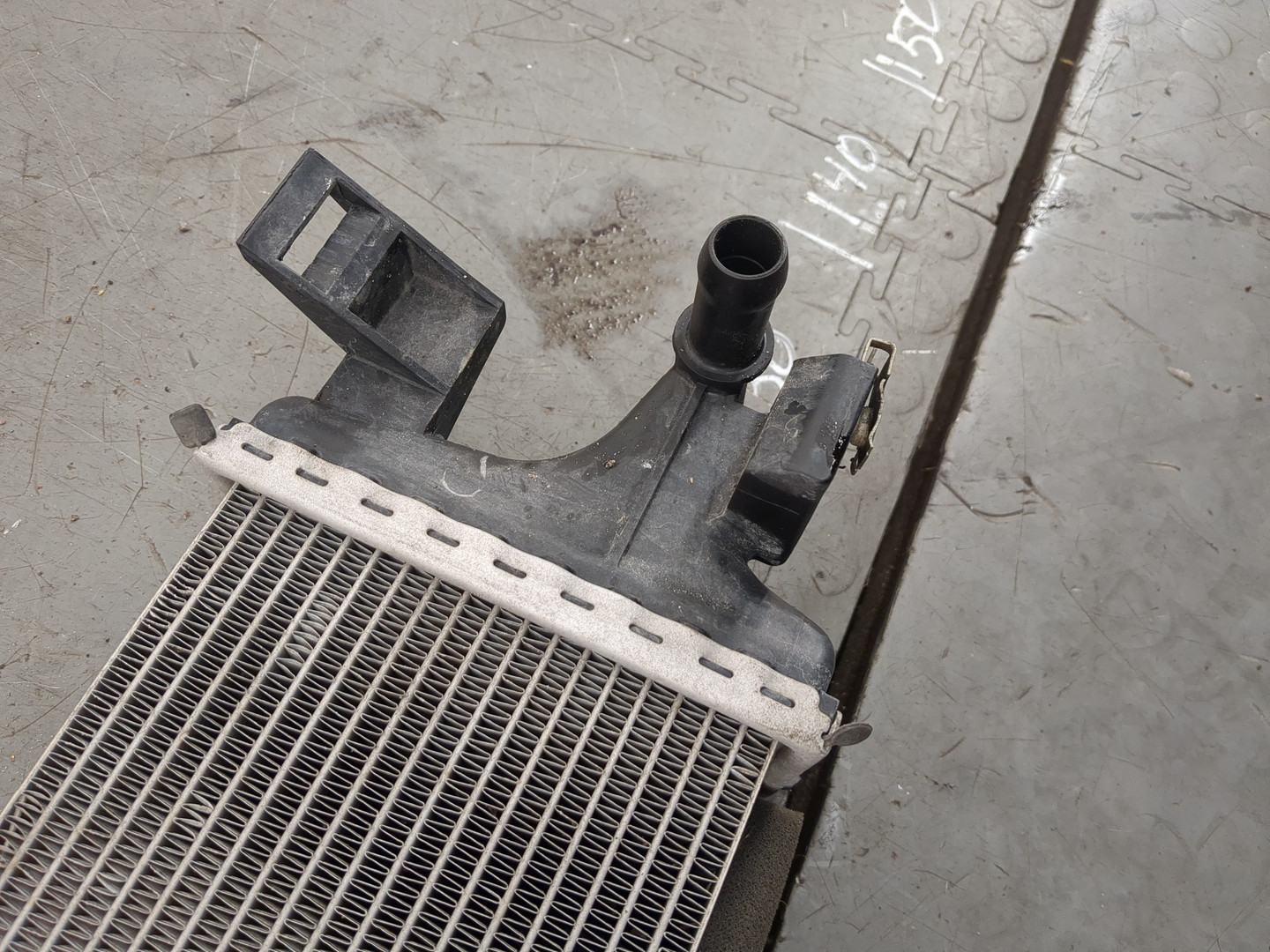 Интеркулер