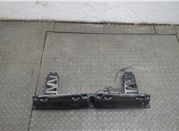 51127158444, 7158444 Кронштейн бампера BMW X5 E70 2006-2013 21038881 #1