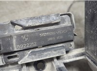 51127158444, 7158444 Кронштейн бампера BMW X5 E70 2006-2013 21038881 #2