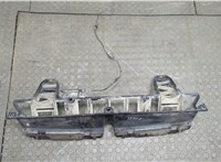 51127158444, 7158444 Кронштейн бампера BMW X5 E70 2006-2013 21038881 #4