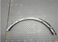 CJ5Z78290A61AB Молдинг крыла Ford Escape 2015-2019 21038938 #3