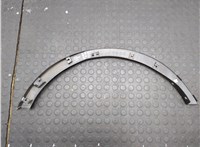 CJ5Z78290A60AB Молдинг крыла Ford Escape 2015-2019 21038939 #3