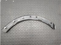 42829601 Молдинг крыла Buick Envista 2022-2025 21038951 #2